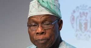 Yoruba Obas Forum insists on Obasanjo’s public apology Yoruba Obas Forum insists on Obasanjo’s public apology