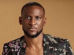 Short women have anger issues the most - Omashola