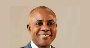 Tribunal affirms Enugu gov’s election Tribunal affirms Enugu gov’s election