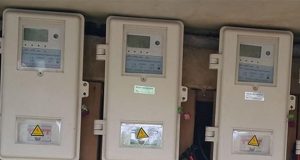 NERC hikes electricity meter price by 40% NERC hikes electricity meter price by 40%