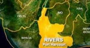 Disabled man dies as father, pastor attempt to sell his hunchback for N10m Disabled man dies as father, pastor attempt to sell his hunchback for N10m