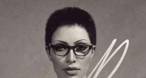 Kim Kardashian “unrecognisable” with short hair in new photos Kim Kardashian "unrecognisable" with short hair in new photos