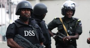 Emergency management officials, traders arrested for reselling palliatives in Nasarawa Emergency management officials, traders arrested for reselling palliatives in Nasarawa