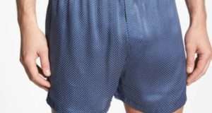 Naval officer’s private part allegedly snatched Naval officer’s private part allegedly snatched