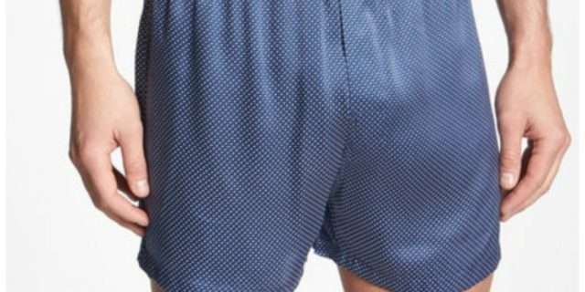 Naval officer’s private part allegedly snatched