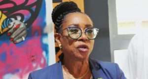 Just In: Nigerian minister allegedly poisoned! Fighting for life Nigerian minister allegedly poisoned! Fighting for life
