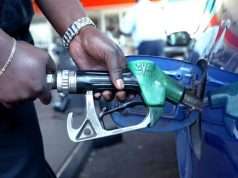 Subsidy reportedly back as FG pays N169.4bn