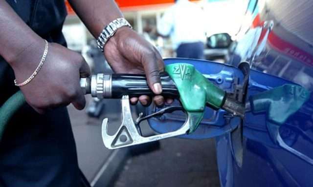 Subsidy-removal-fuelladunliadisnews.com_ Subsidy reportedly back as FG pays N169.4bn