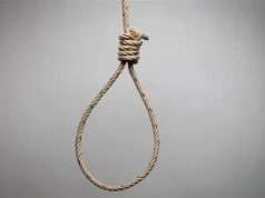 17-year-old boy commits suicide in Bauchi 