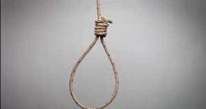 17-year-old boy commits suicide in Bauchi 17-year-old boy commits suicide in Bauchi