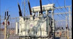 Fire guts TCN transmission substation in Kebbi Fire guts TCN transmission substation in Kebbi