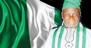 FG should honour Akinkunmi with a state burial – Family FG should honour Akinkunmi with a state burial - Family