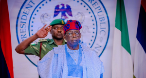 Subsidy removal palliatives: FG releases only N2bn to state governors Subsidy removal palliatives: FG releases only N2bn to state governors