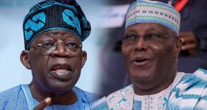 Tribunal judgement: Atiku heads to Supreme Court Tribunal judgement: Atiku heads to Supreme Court