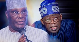 PDP rejects Tribunal’s judgement against Atiku PDP rejects Tribunal's judgement against Atiku