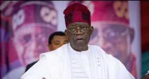 100 days: Tinubu inherited battered economy – FG 100 days: Tinubu inherited battered economy – FG