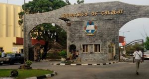 UNICAL students allegedly flee campus over attack UNICAL students allegedly flee campus over attack