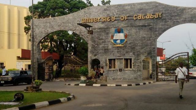 UNICAL students allegedly flee campus over attack