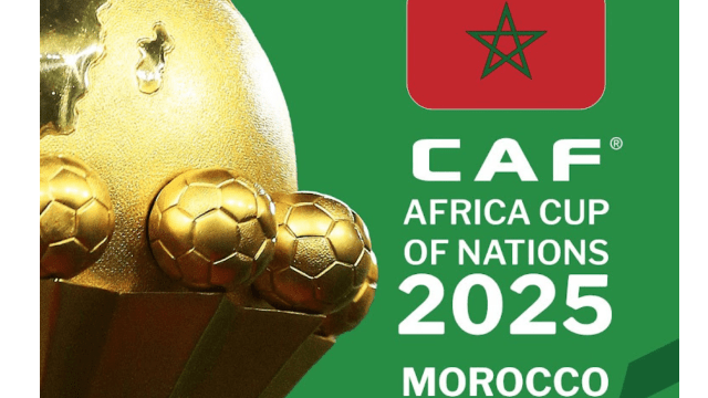 Untitled-design-154ladunliadisnews.com_ Nigeria lose out on bid to host AFCON 2027