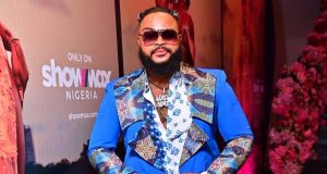 BBNaija All Stars: I had a dream you were sacked – Whitemoney tells Biggie BBNaija All Stars: I had a dream you were sacked – Whitemoney tells Biggie