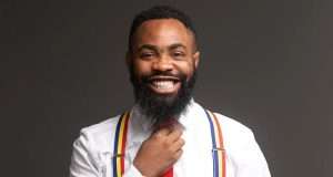 There is cabal in gospel music industry – Woli Arole There is cabal in gospel music industry - Woli Arole