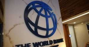 World Bank approves fresh $700m loan for Nigeria World Bank approves fresh $700m loan for Nigeria