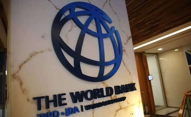 World-Bankladunliadisnews.com_ World Bank approves fresh $700m loan for Nigeria