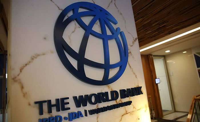 World Bank approves fresh 0m loan for Nigeria