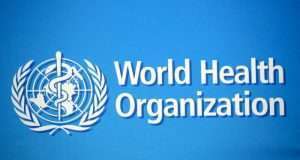 WHO releases $16m to tackle cholera WHO releases $16m to tackle cholera