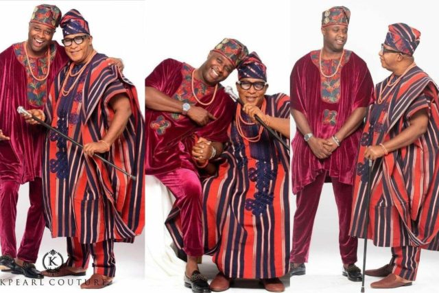 You-see-this-partnership-I-dont-play-with-it-at-all-Femi-Adebayo-celebrates-father-Adebayo-Salami-Kemi-Filani-blog-minladunliadisnews.com_ My father deserves to be celebrated every day - Femi Adebayo