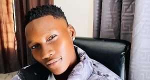 Zinoleesky removes ‘Marlian Music’ from Instagram bio Zinoleesky removes ‘Marlian Music’ from Instagram bio