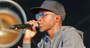 French rapper MHD gets 12 years in jail for murder French rapper MHD gets 12 years in jail for murder