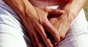 Calabar records several cases of male organs disappearance in two weeks Calabar records several cases of male organs disappearance in two weeks