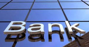 Banks to embark on two-day nationwide strike starting from tomorrow Banks to embark on two-day nationwide strike