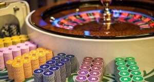 The biggest winnings in the history of Monte Carlo casinos The biggest winnings in the history of Monte Carlo casinos