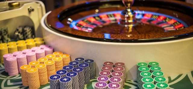 The biggest winnings in the history of Monte Carlo casinos