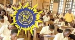 WAEC to begin CBT for WASSCE WAEC to begin CBT for WASSCE