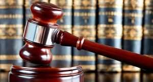 Court remands man for alleged organ harvesting Court remands man for alleged organ harvesting