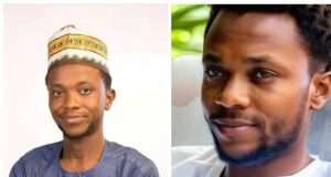 Kwara gov orders probe into journalist’s death Kwara gov orders probe into journalist’s death