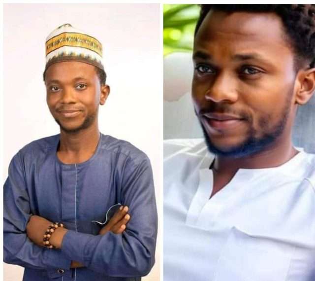 cover1_1694965989ladunliadisnews.com_ Kwara gov orders probe into journalist’s death