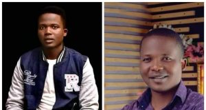 Bandits burn Catholic seminarian to death Bandits burn Catholic seminarian to death in Kaduna