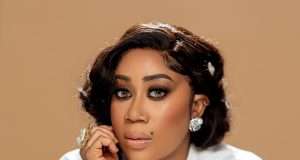 Amidst s3x tape scandal, Moyo Lawal drops new photos Amidst s3xtape scandal, Moyo Lawal drops new photos