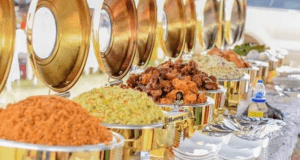 50 poisoned at another wedding party after 114 perished during marriage ceremony 50 poisoned at another wedding party after 114 perished during marriage ceremony