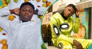 Mohbad’s management keeps mum on cause of death, releases statement Mohbad’s management keeps mum on cause of death, releases statement