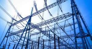 Power Supply restored after National grid collapse Power Supply restored after National grid collapse