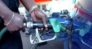 Fuel price: Uncertainty looms as crude oil hits $93.50 Fuel price: Uncertainty looms as crude oil hits $93.50