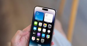 China bans use of iPhones for govt officials China bans use of iPhones for government officials