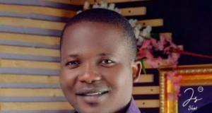 Bandits burn Catholic seminarian as they attack church in Kaduna Bandits burn Catholic seminarian as they attack church in Kaduna