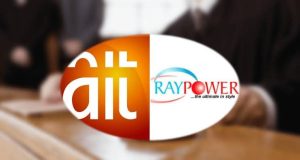 Rivers Govt shuts operations of AIT, Raypower Rivers Govt shuts operations of AIT, Raypower