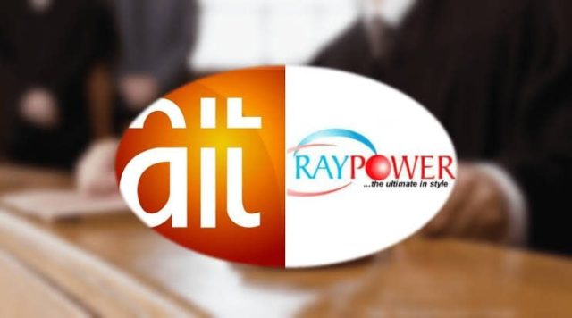 images-2023-09-03T222526.664ladunliadisnews.com_ Rivers Govt shuts operations of AIT, Raypower